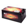 Vetus Marine Batterie 200AH/12V CCA A (EN) 1350 vetus_marine_batterie_200ah_12v_cca_a__en__1350_18542