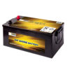 Vetus Marine Batterie 230AH/12V CCA A (EN) 1400 vetus_marine_batterie_230ah_12v_cca_a__en__1400_84300