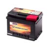 Vetus Marine Batterie 60AH/12V CCA A (EN) 540 vetus_marine_batterie_60ah_12v_cca_a__en__540_18544