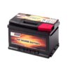 Vetus Marine Batterie 70AH/12V CCA A (EN) 640 vetus_marine_batterie_70ah_12v_cca_a__en__640_18545