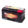 Vetus Marine Batterie 85AH/12V CCA A (EN) 680 vetus_marine_batterie_85ah_12v_cca_a__en__680_18546
