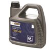 Vetus Marine Diesel Motoröl SAE15W-40 20,0 Ltr. vetus_marine_diesel_motoröl_sae15w_40_20_0_ltr__50528