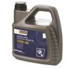 Vetus Marine Diesel Synt.öl SAE10W-40 1,0 Ltr. vetus_marine_diesel_synt_öl_sae10w_40_1_0_ltr__37820