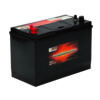 Vetus Marine Semi Tracktions Batterie 110 Ah/12 V vetus_marine_semi_tracktions_batterie_110_ah_12_v_52487