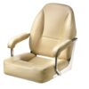 Vetus Master Bootsstuhl, creme vetus_master_bootsstuhl__creme_54349