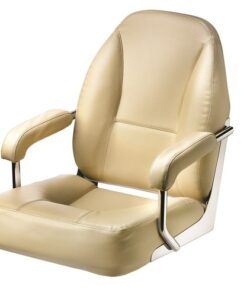 vetus_master_bootsstuhl__creme_54349