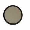 Vetus Moskitogitter PQ52 vetus_moskitogitter__pq51_16152