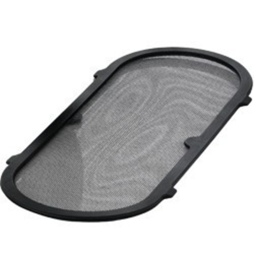 Vetus Moskitogitter vetus_moskitogitter_für_pm131__pm133_55351
