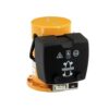 Vetus Motor 24V incl. Relais für BOW55/60 vetus_motor_24v_incl__relais_für_bow55_60_54565