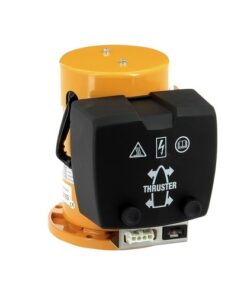 vetus_motor_24v_incl__relais_für_bow55_60_54565