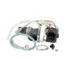 vetus_motor_and_macerator_24_volt_54637
