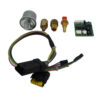 Vetus Motor-Panel Upgrade-Kit M2 / M3 vetus_motor_panel_upgrade_kit_m2_m3_m2_m3_54464