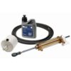 Vetus MTC30 Kit hydraulische Steuerung vetus_mtc30_kit_hydraulische_steuerung_50419