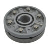 Vetus Nabe für KS/KW/KWL vetus_nabe_für_ks_kw_kwl_54662