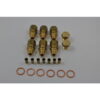 Vetus Nippelsatz für K30/140 Sperrblock vetus_nippelsatz_für__k30_140_sperrblock_44642