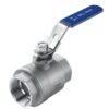 Vetus Niro-Kugelhahn G1/2' vetus_niro___kugelhahn_1_53346