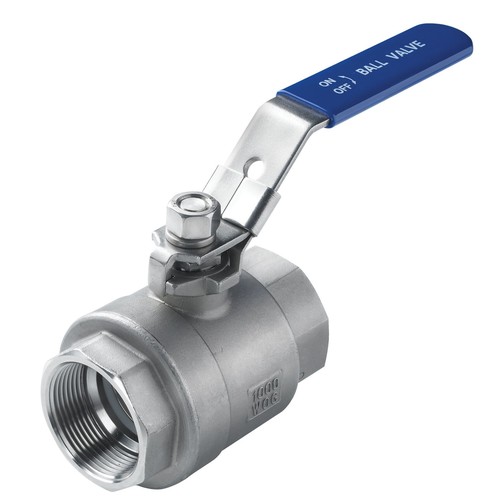 Vetus Niro-Kugelhahn G11/4' vetus_niro___kugelhahn_1_53346