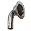 Vetus Niro-Entlüftungsnippel gebogen 38mmØ vetus_niro_entlüftungsnippel_gebogen_16mmø_53603