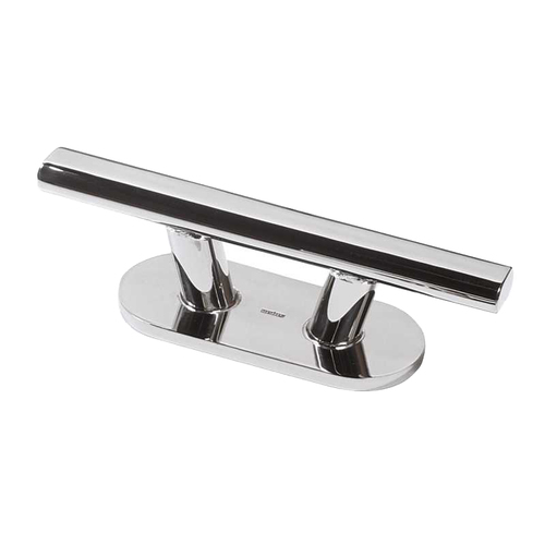Vetus Niro-Klampe, L=300mm vetus_niro_klampe__l_140mm_50236