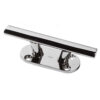 Vetus Niro-Klampe, L=300mm vetus_niro_klampe__l_300mm_50241