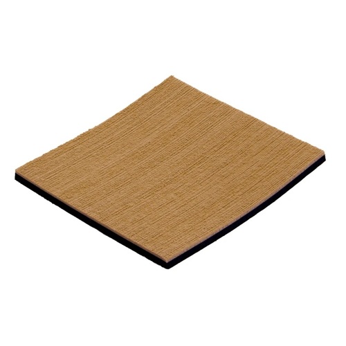 Vetus NOSKID Decksbelag Birken-Teakholz-Optik vetus_noskid_decksbelag_birken_teakholz_optik_181766