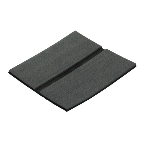 Vetus NOSKID Decksbelag schwarze Teakholz-Optik vetus_noskid_decksbelag_schwarze_teakholz_optik_181770