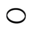 Vetus O-Ring vetus_o_ring_120433