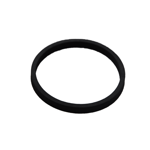 Vetus O-Ring vetus_o_ring_120433