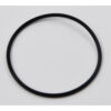 vetus_o_ring_40111