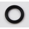 Vetus O-Ring vetus_o_ring_40125