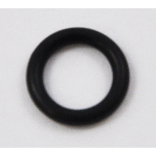 Vetus O-Ring vetus_o_ring_40125