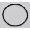 Vetus O-Ring vetus_o_ring_40128