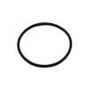 Vetus O-Ring 82x4 vetus_o_ring_82x4_54634