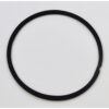 Vetus O-Ring ( STM8866) vetus_o_ring___stm8866__40150