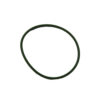 Vetus O-Ring für Röhrbündel vetus_o_ring_für_röhrbündel_40110