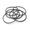 Vetus O-Ringe für FTR140 Wasserfilter vetus_o_ringe_für_ftr1320_wasserfilter_53654