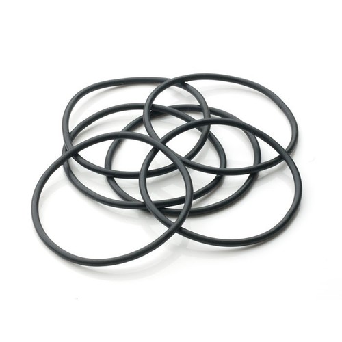 vetus_o_ringe_für_ftr1320_wasserfilter_53654