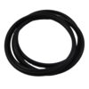 Vetus O-Ringe für FTR330 Wasserfilter vetus_o_ringe_für_ftr330_wasserfilter_54560
