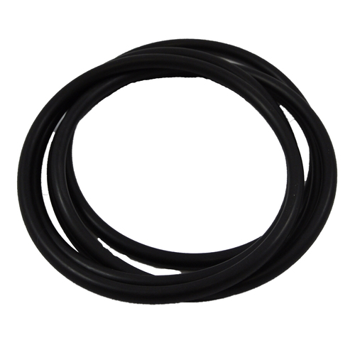 vetus_o_ringe_für_ftr330_wasserfilter_54560