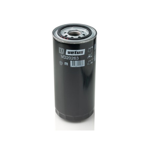 Vetus Ölfilter DT(A)66+64-67 vetus_ölfilter_dt_a_66_64_67_54374