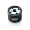 Vetus Ölfilter für D/DT4.29 vetus_ölfilter_für_d_dt4_29_54651