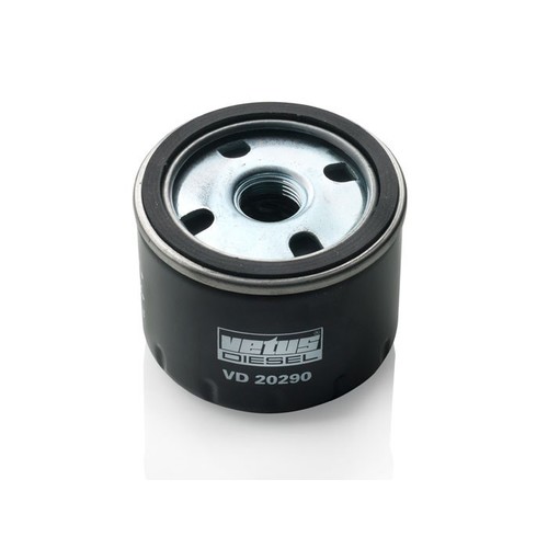 Vetus Ölfilter für D/DT4.29 vetus_ölfilter_für_d_dt4_29_54651