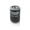 Vetus Ölfilter für DT/A44+43 vetus_ölfilter_für_dt_a44_43_54275
