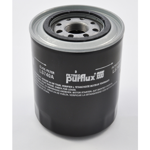 vetus_ölfilter_für_vh4_65_80_40099