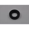 Vetus Olie keering 16*28*7 P4.25 vetus_olie_keering_16_28_7_p4_25_43080
