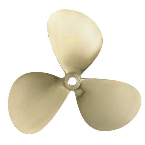 Vetus P3B Propeller 12'Ø, 10' Steigung vetus_p3b_propeller_12_ø___10__steigung_27564