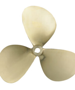 vetus_p3b_propeller_14_ø___14__steigung_53045