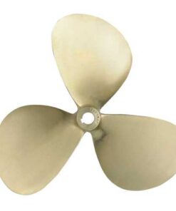 Vetus P3B Propeller 14'Ø, 14' Steigung vetus_p3b_propeller_19_ø__14__steigung_17489
