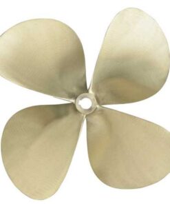 vetus_p4e_propeller_17_ø___15__steigung_17637