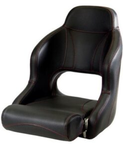 vetus_pilot_bootsstuhl__schwarz_77089